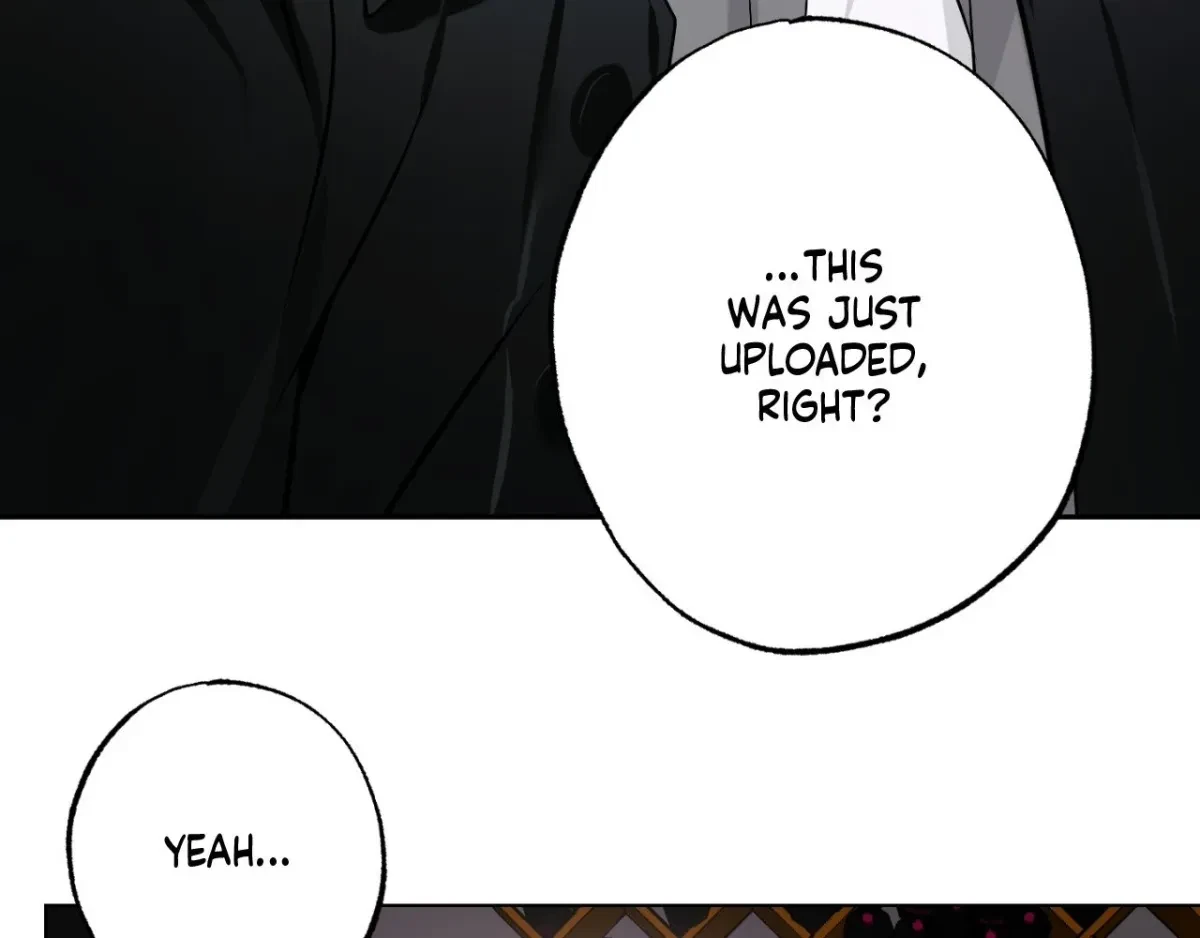 Chapter 14, page 107