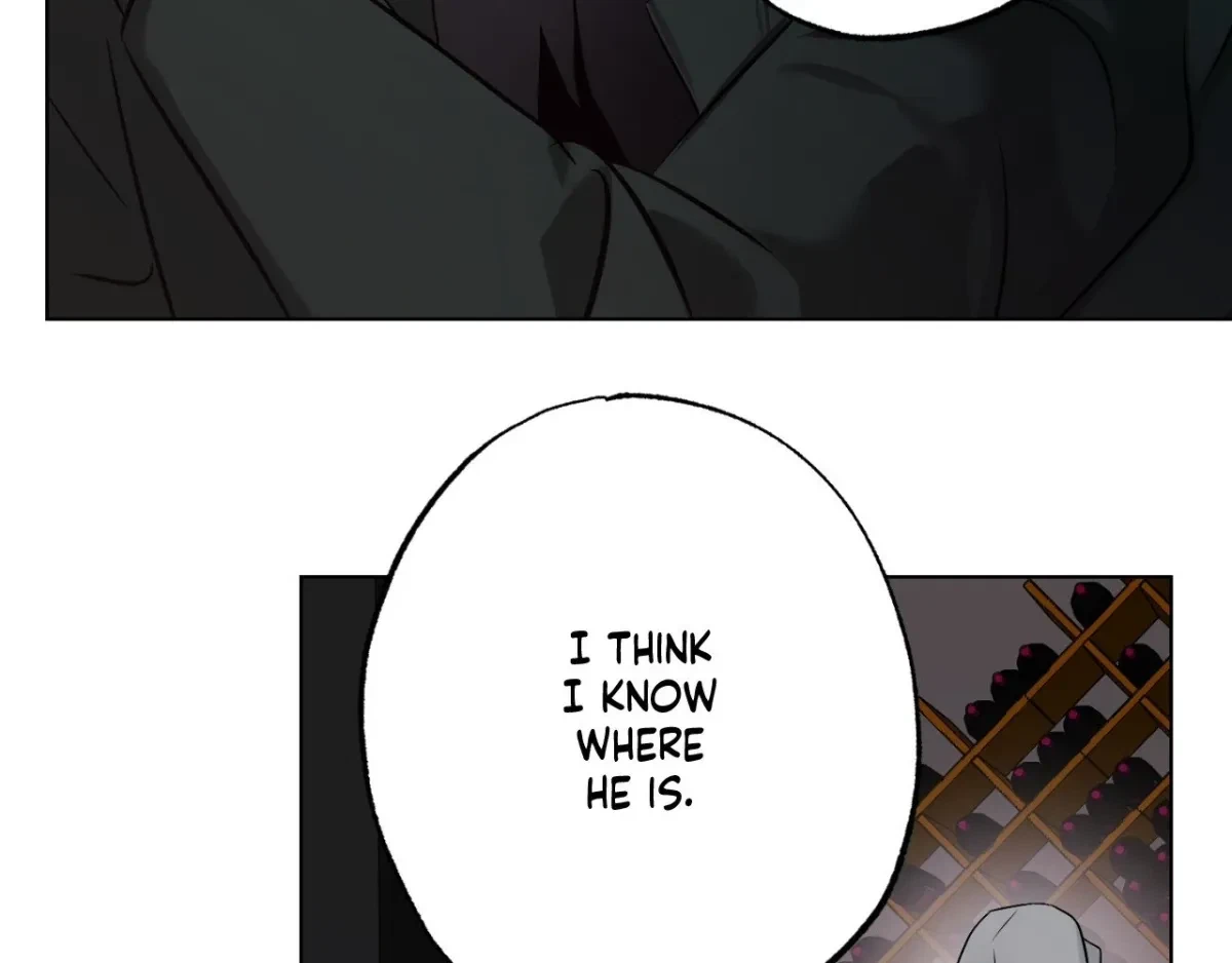 Chapter 14, page 109