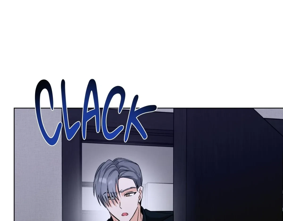 Chapter 14, page 11