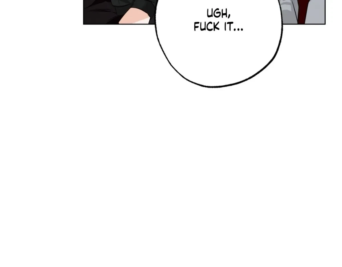 Chapter 14, page 111