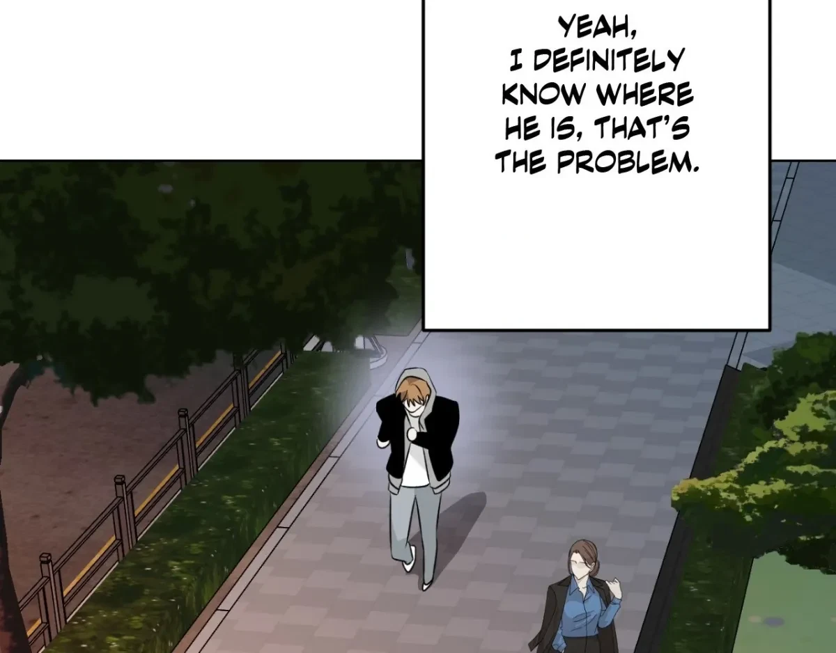 Chapter 14, page 113