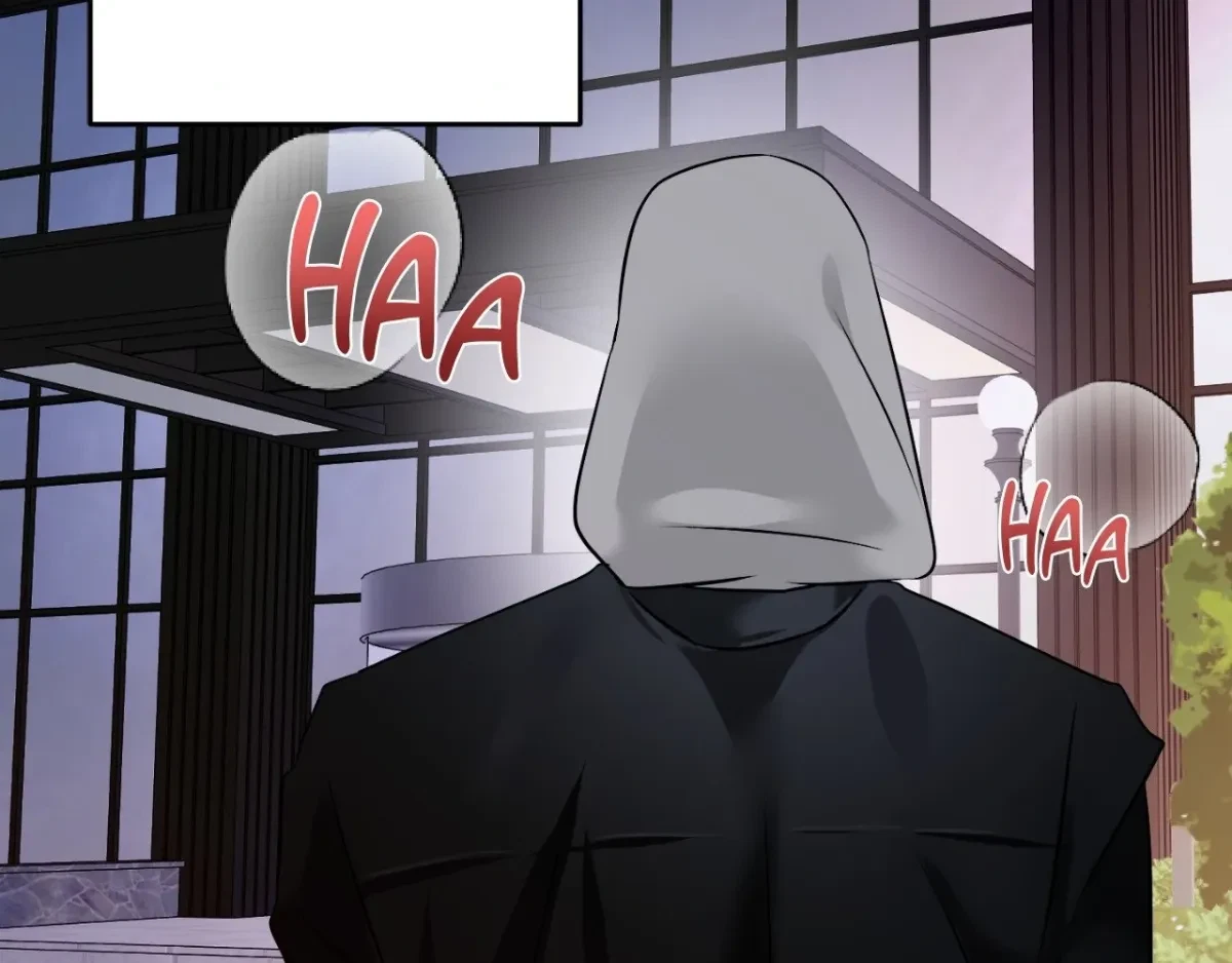 Chapter 14, page 116