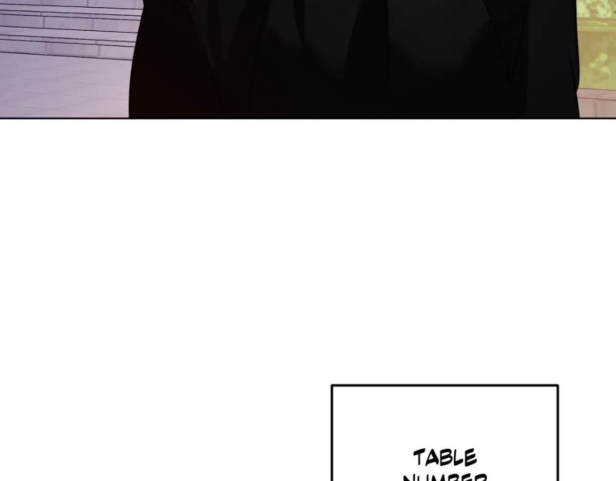 Chapter 14, page 117
