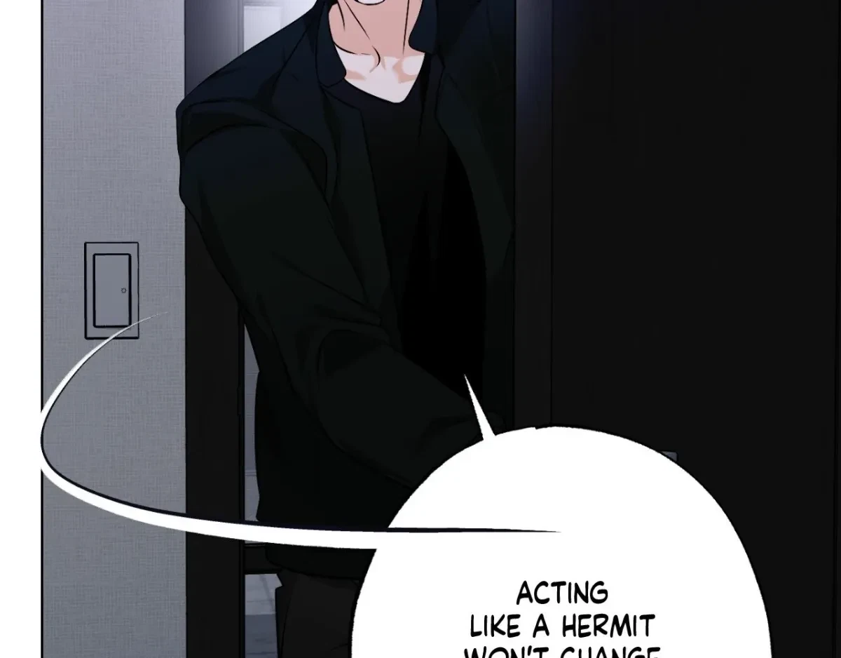 Chapter 14, page 12