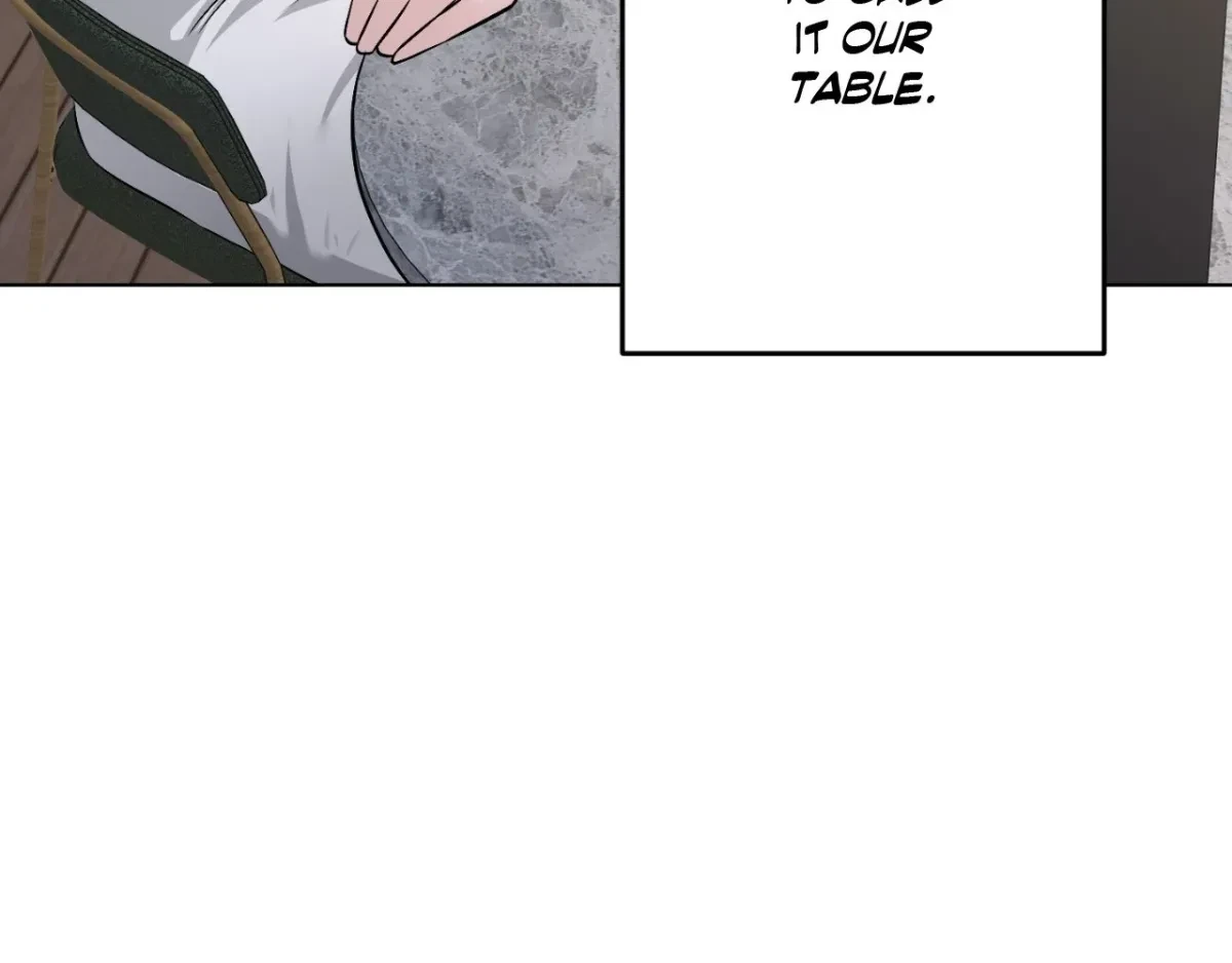 Chapter 14, page 122