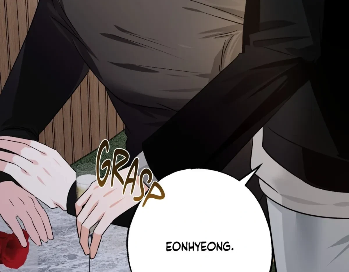 Chapter 14, page 124