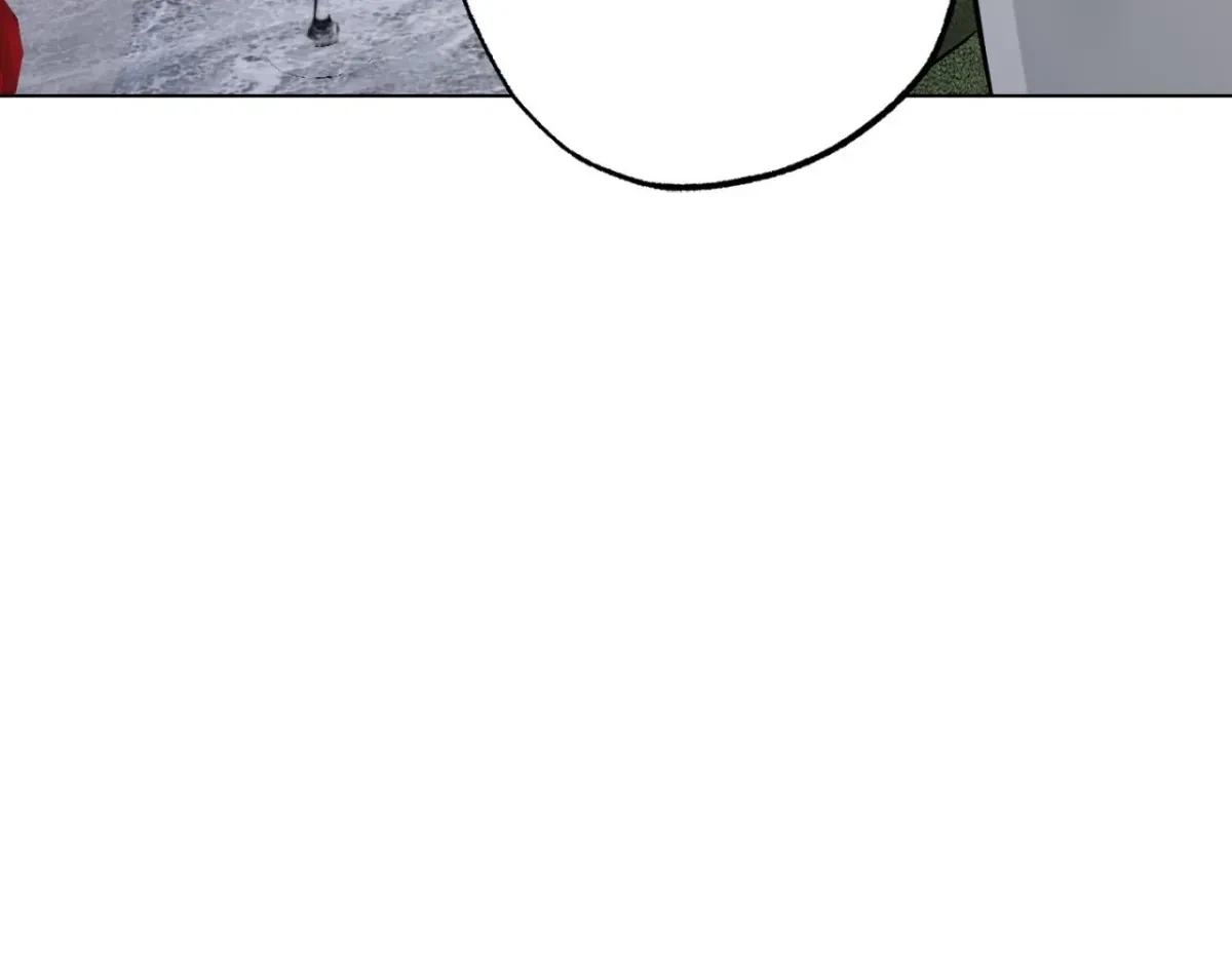 Chapter 14, page 125