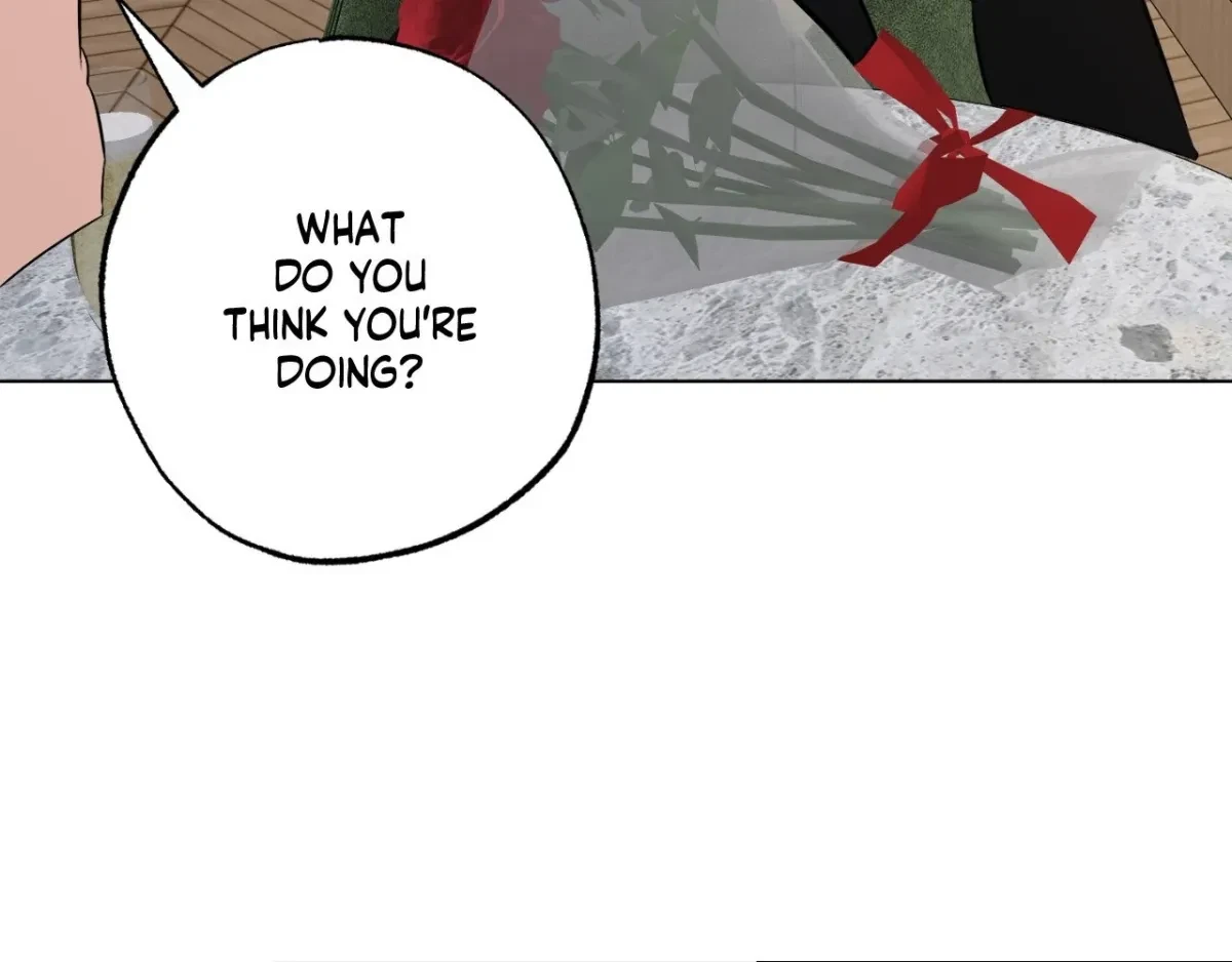 Chapter 14, page 129