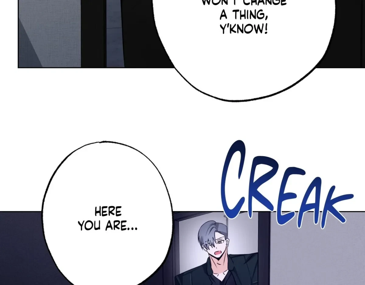Chapter 14, page 13