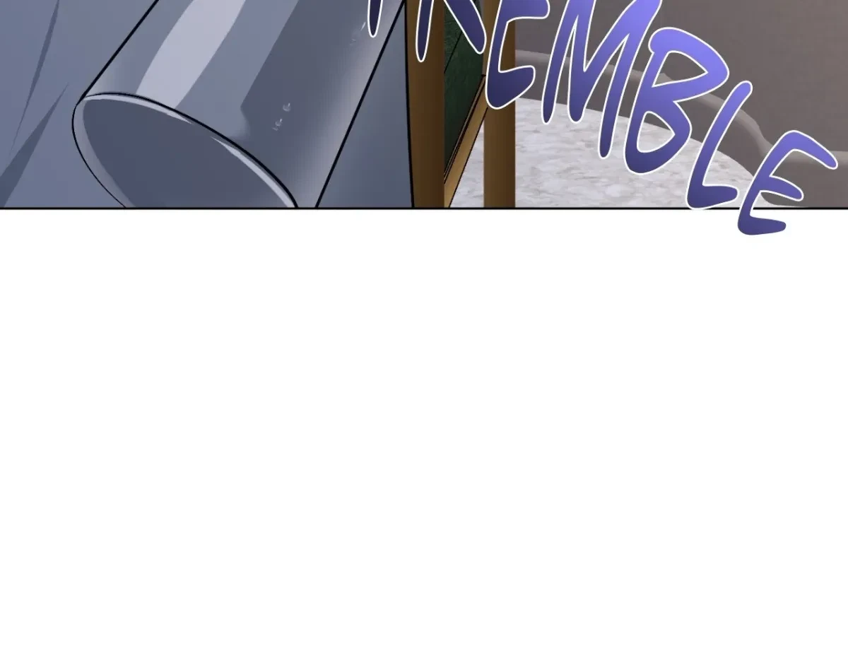 Chapter 14, page 133