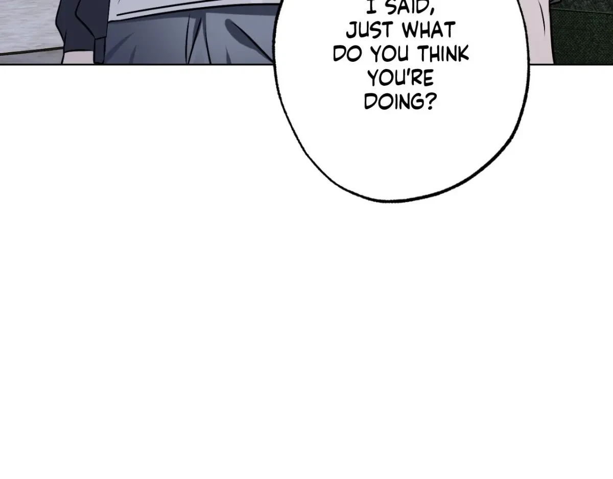 Chapter 14, page 136