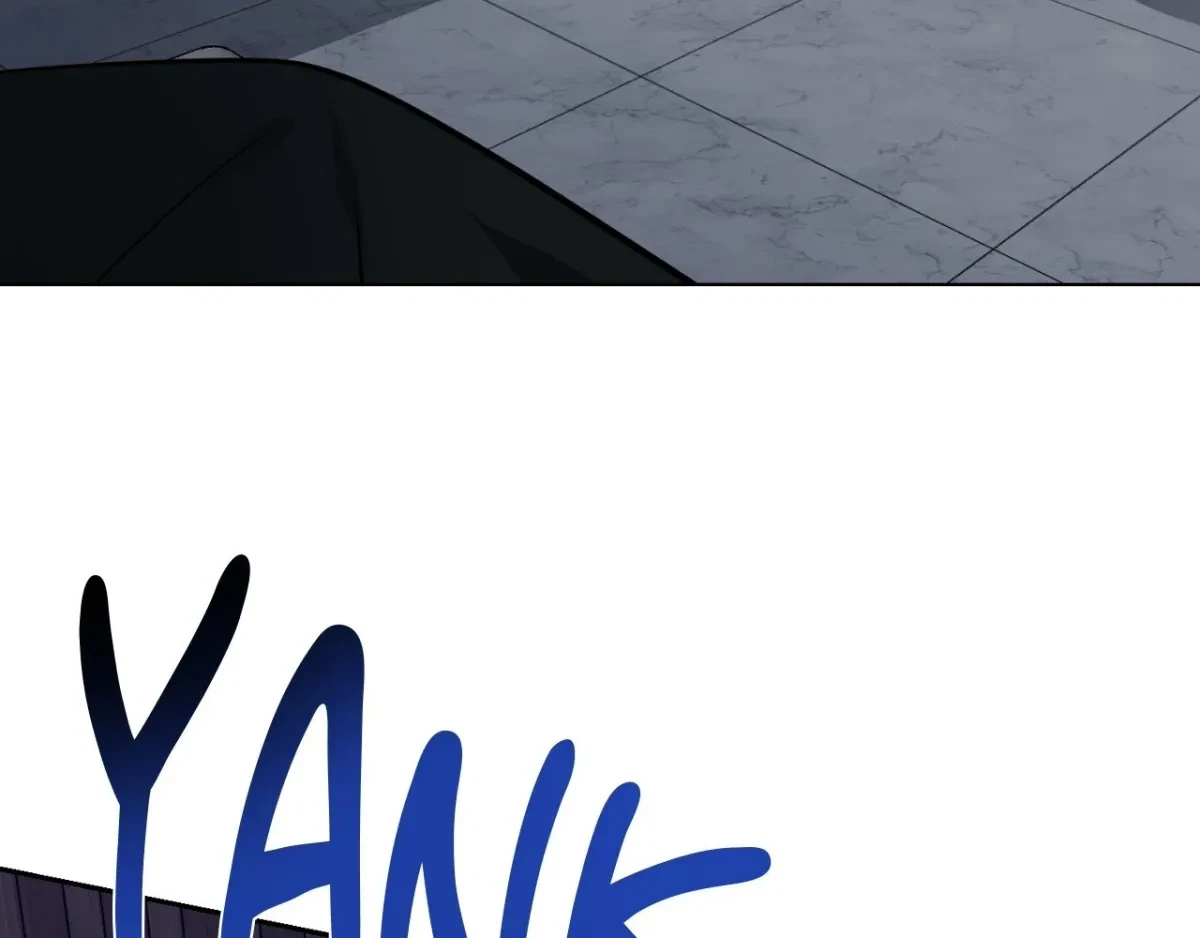 Chapter 14, page 15