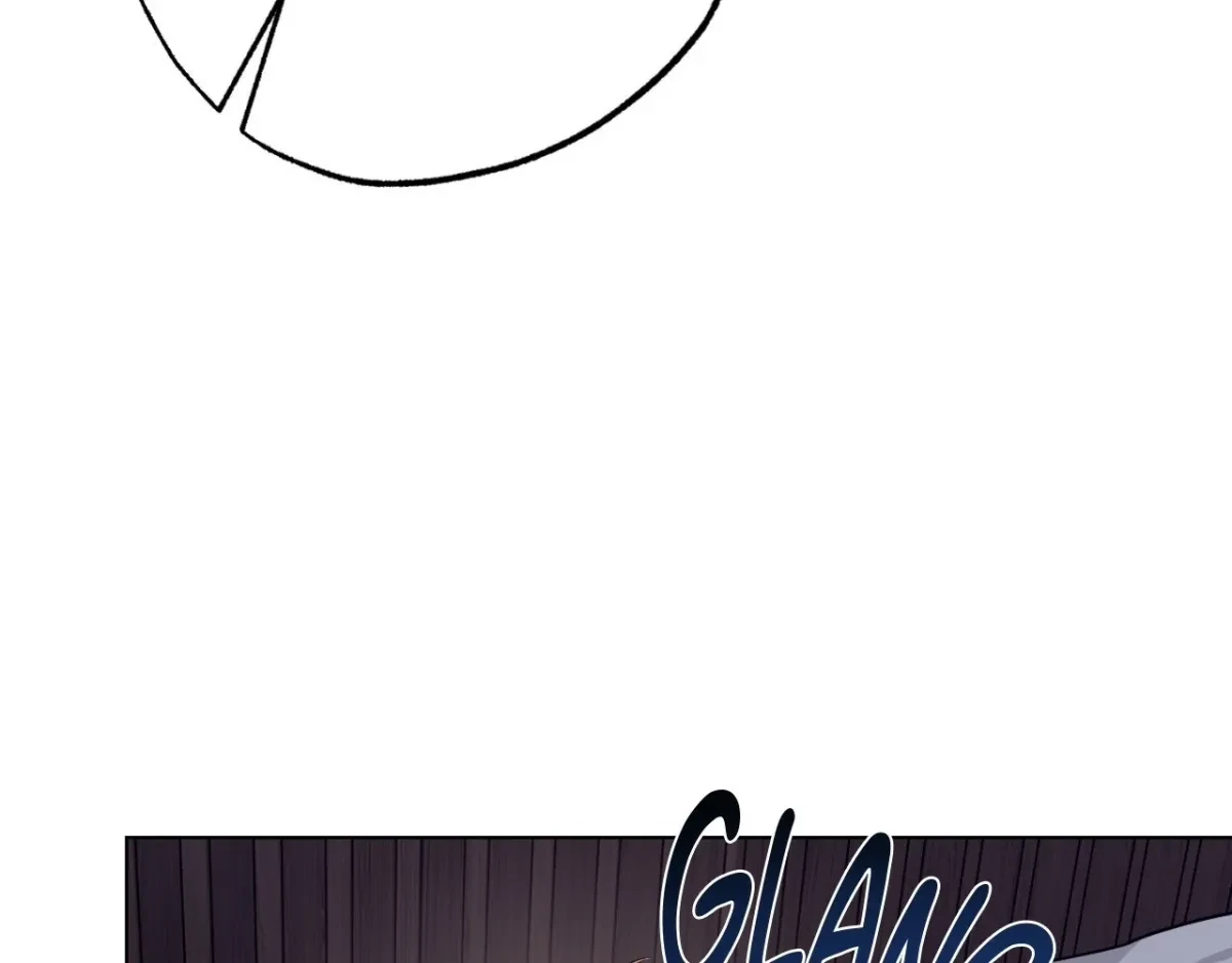 Chapter 14, page 18