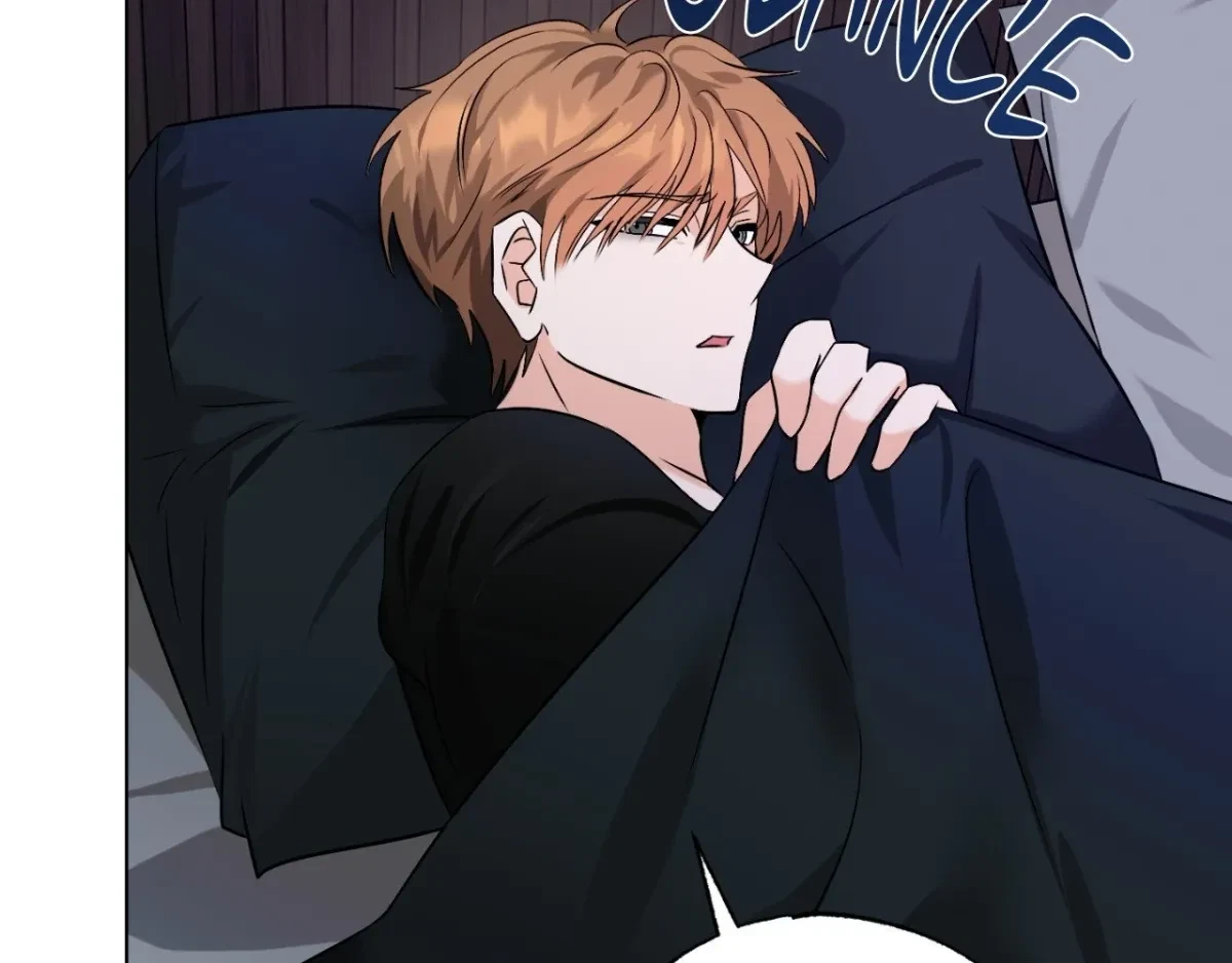 Chapter 14, page 19