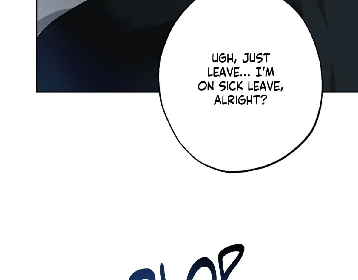 Chapter 14, page 20