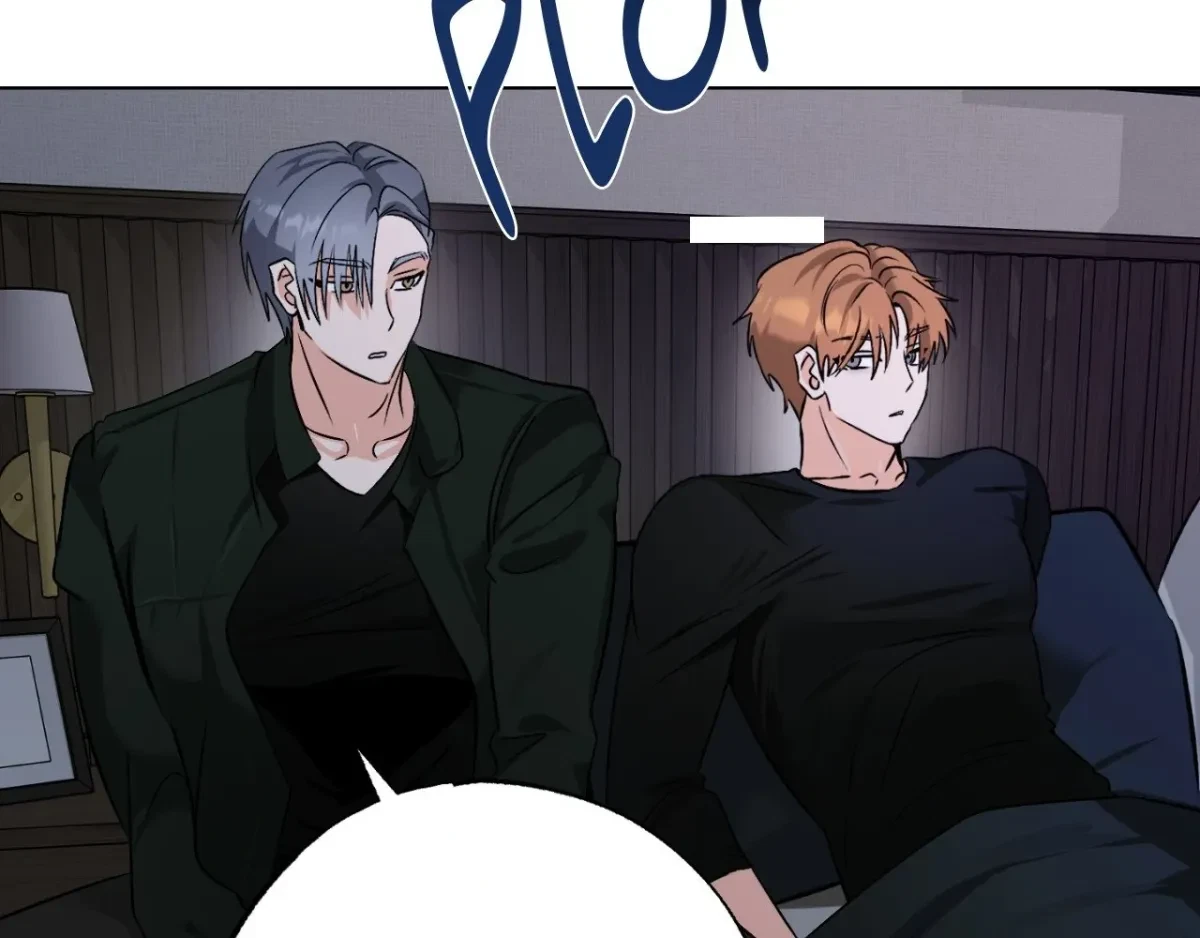 Chapter 14, page 21