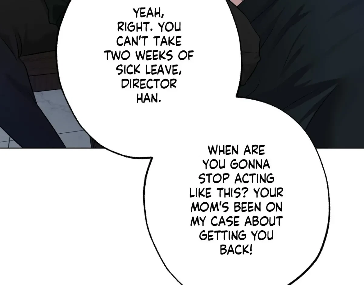 Chapter 14, page 22