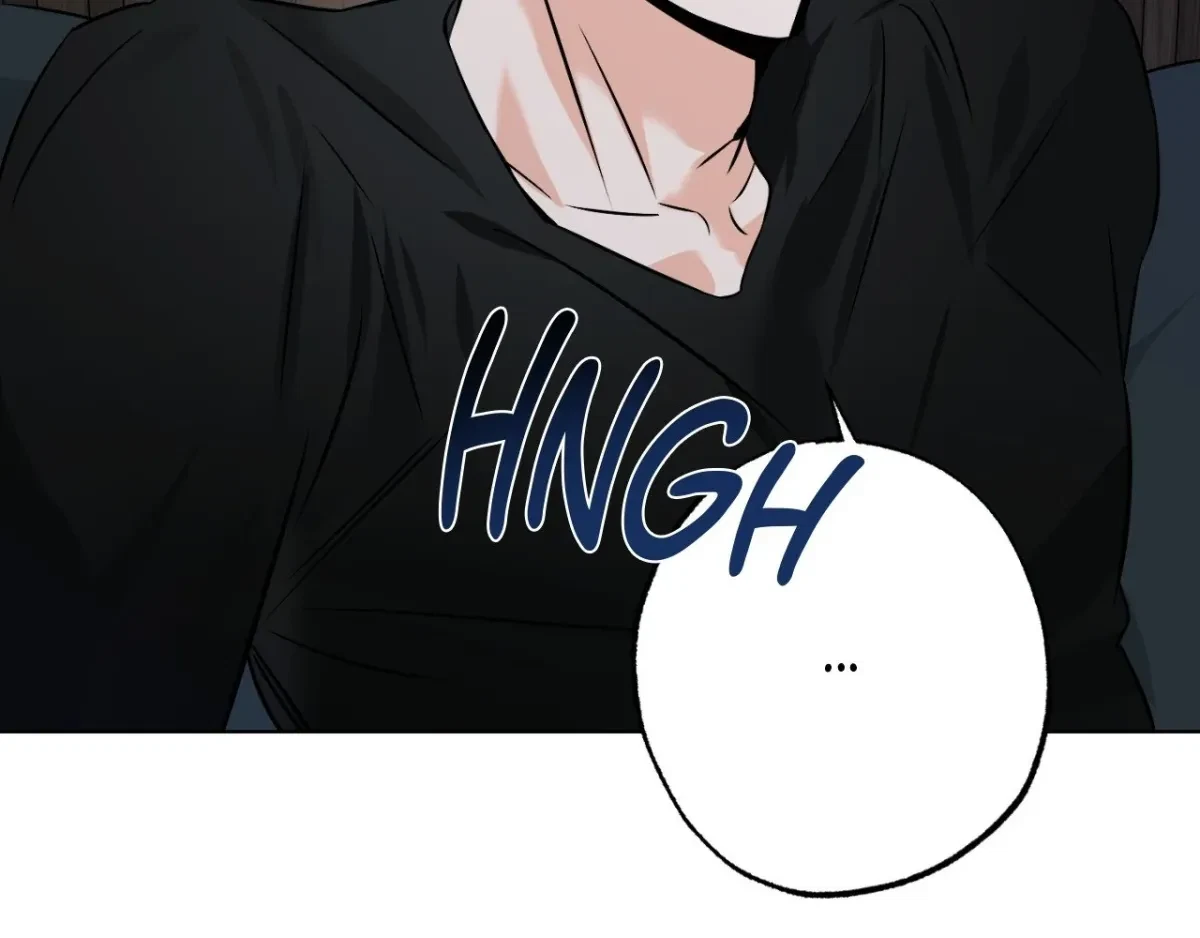 Chapter 14, page 24