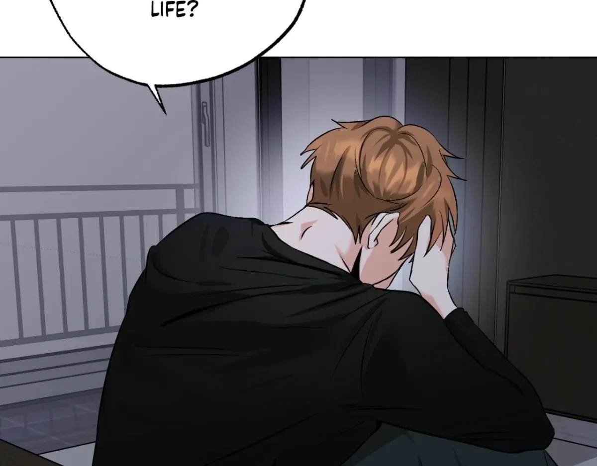 Chapter 14, page 26