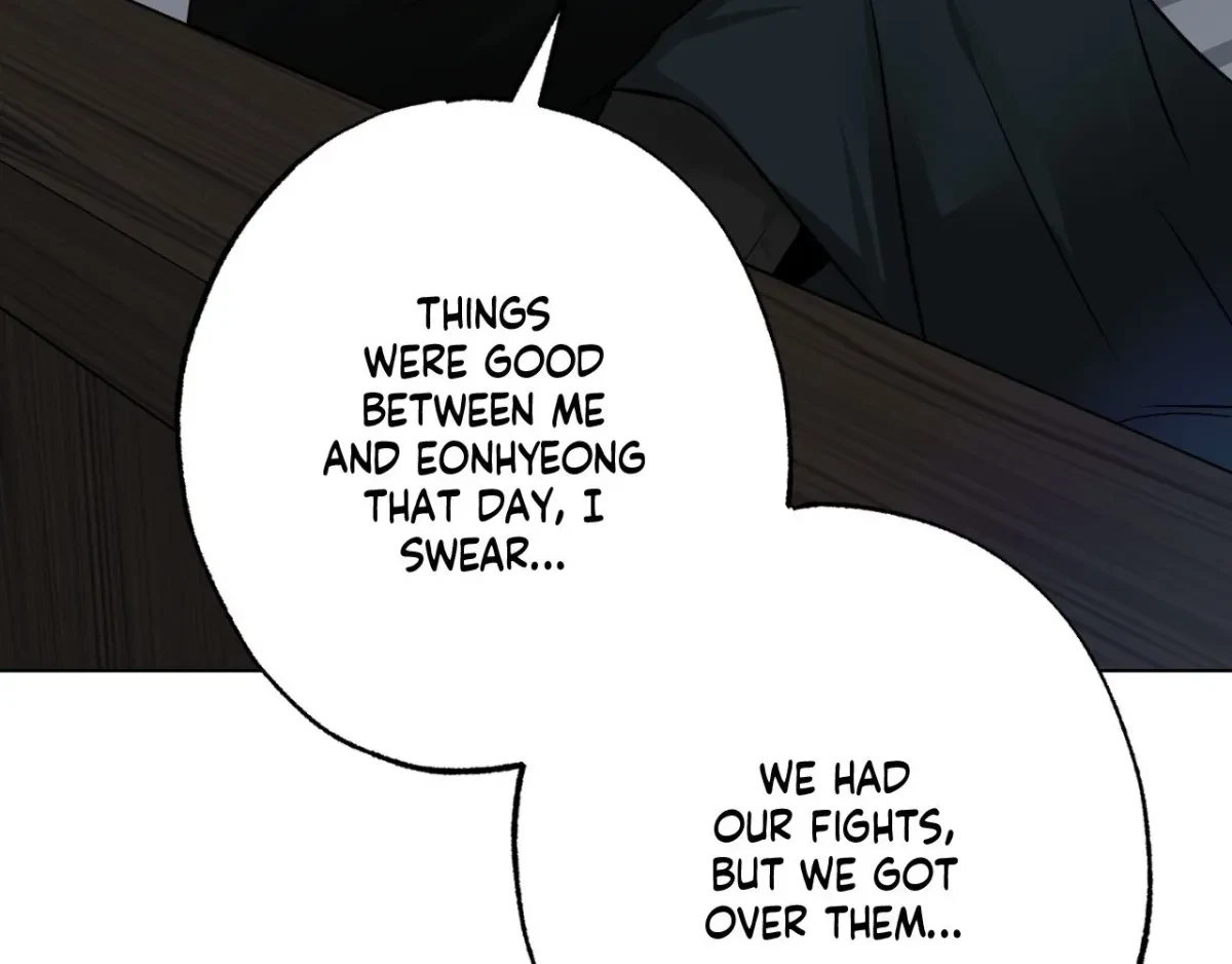 Chapter 14, page 27