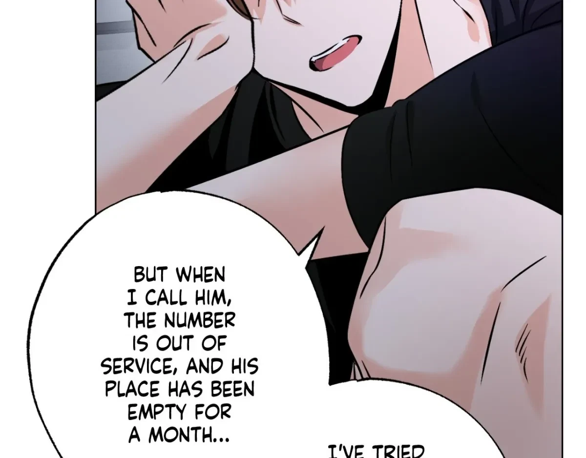 Chapter 14, page 31