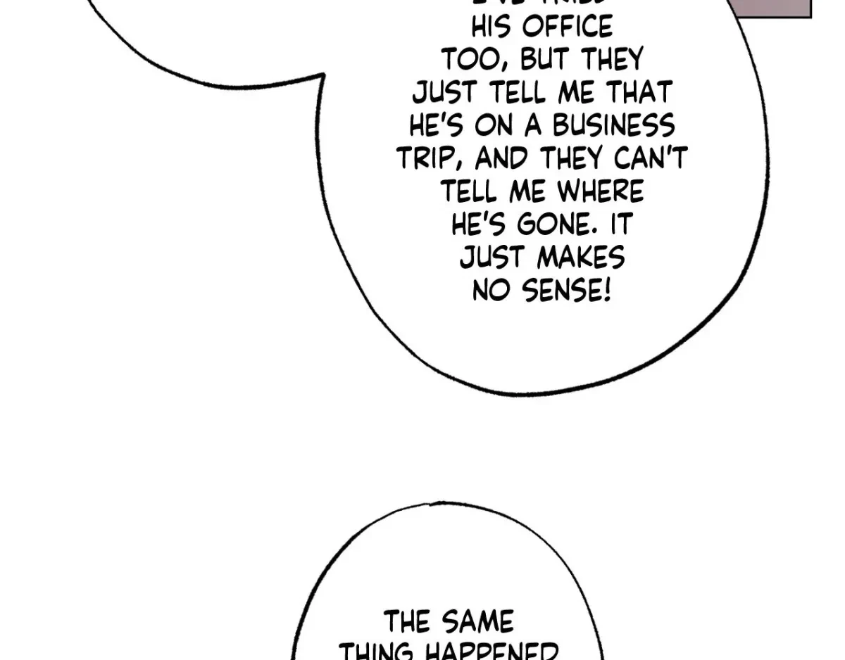 Chapter 14, page 32