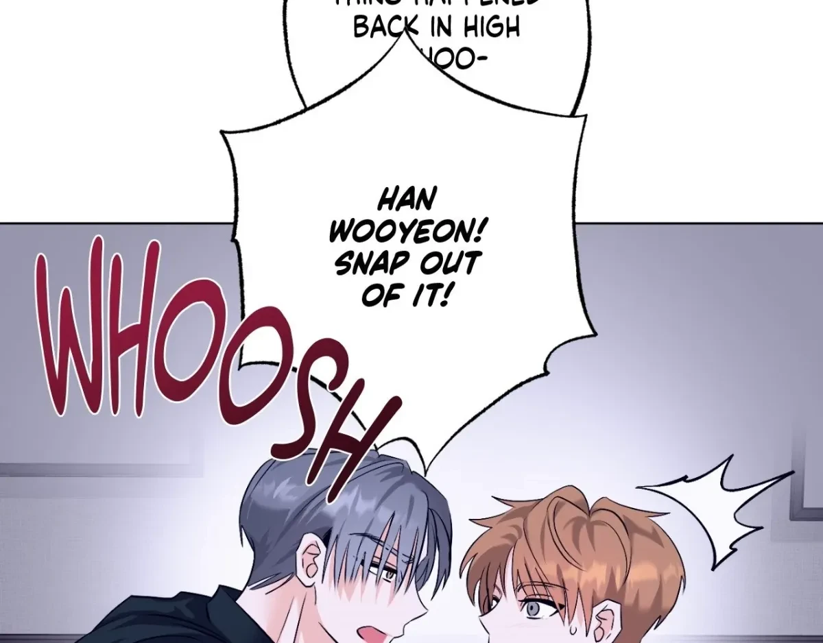 Chapter 14, page 33