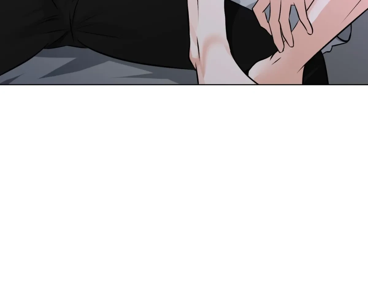 Chapter 14, page 35