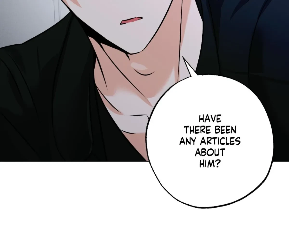 Chapter 14, page 37
