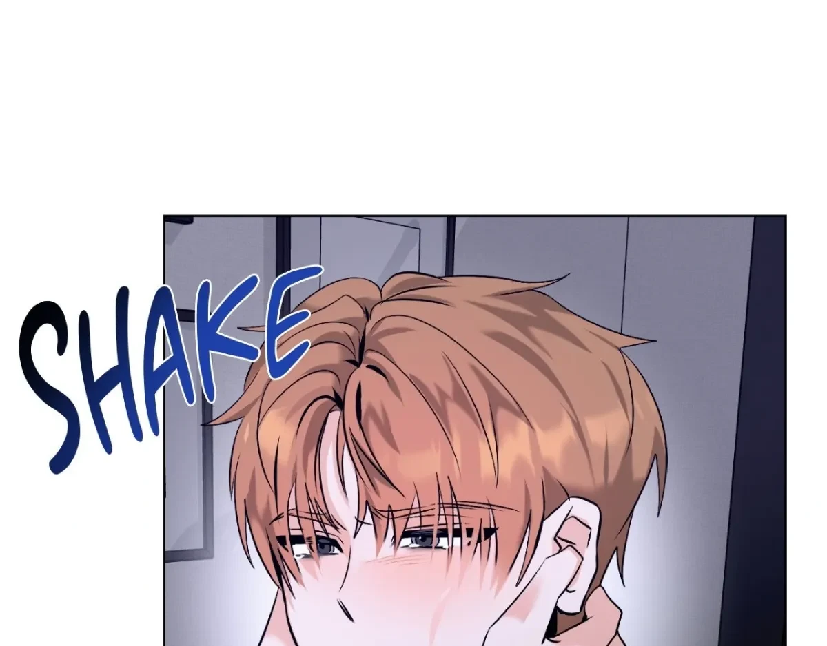 Chapter 14, page 38