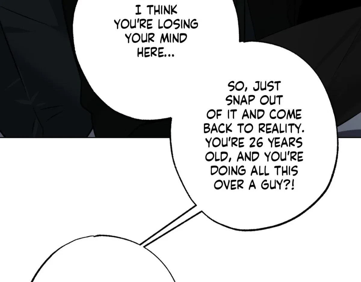 Chapter 14, page 42