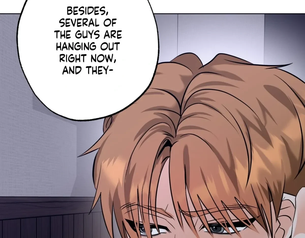 Chapter 14, page 43