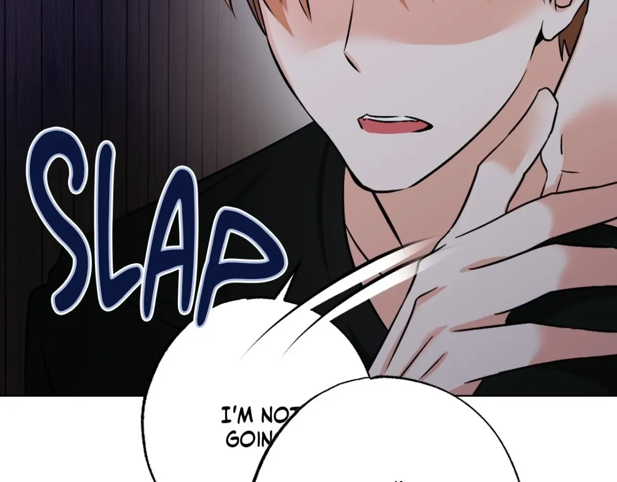 Chapter 14, page 44