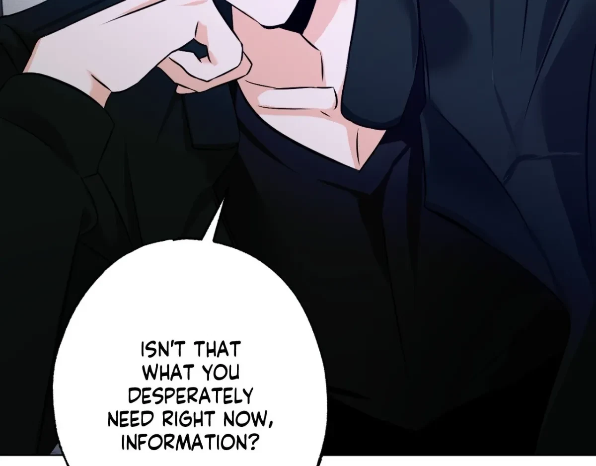 Chapter 14, page 46