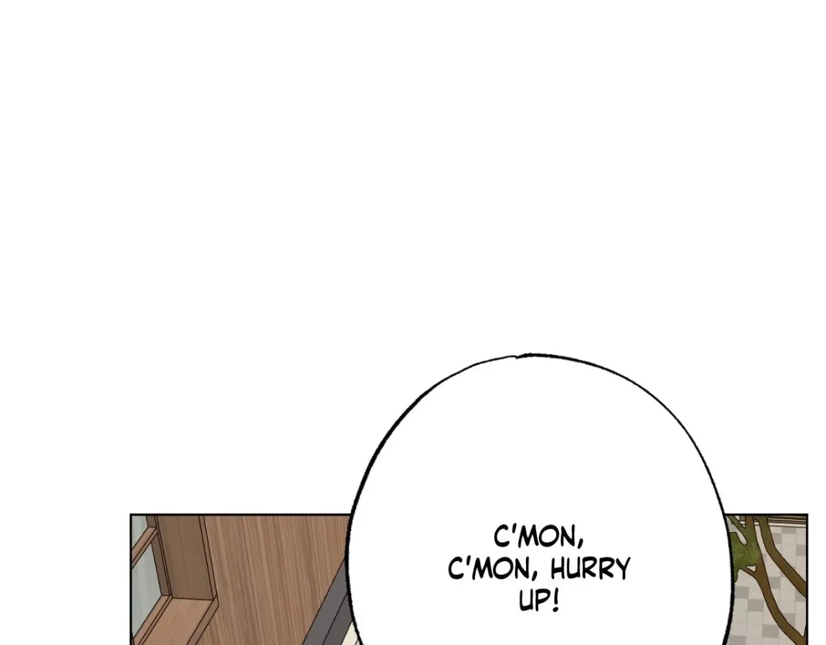 Chapter 14, page 49