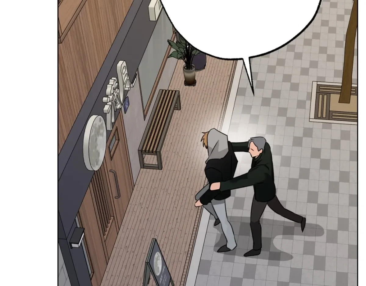 Chapter 14, page 50
