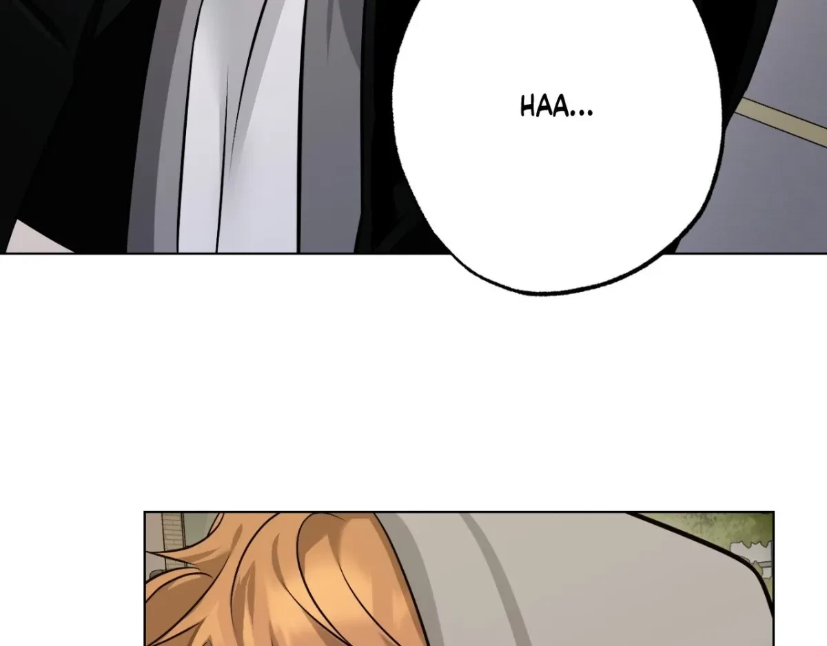 Chapter 14, page 53