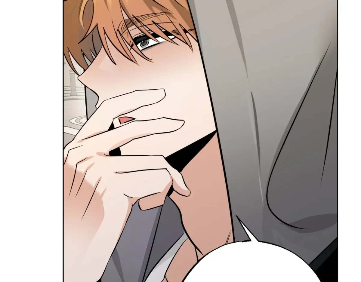 Chapter 14, page 54