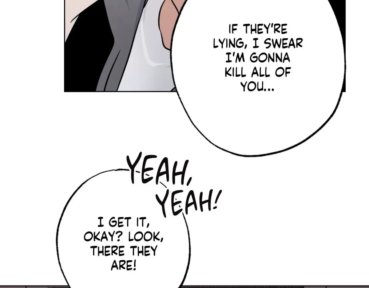 Chapter 14, page 55