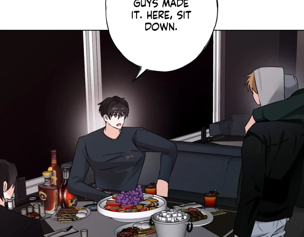 Chapter 14, page 58