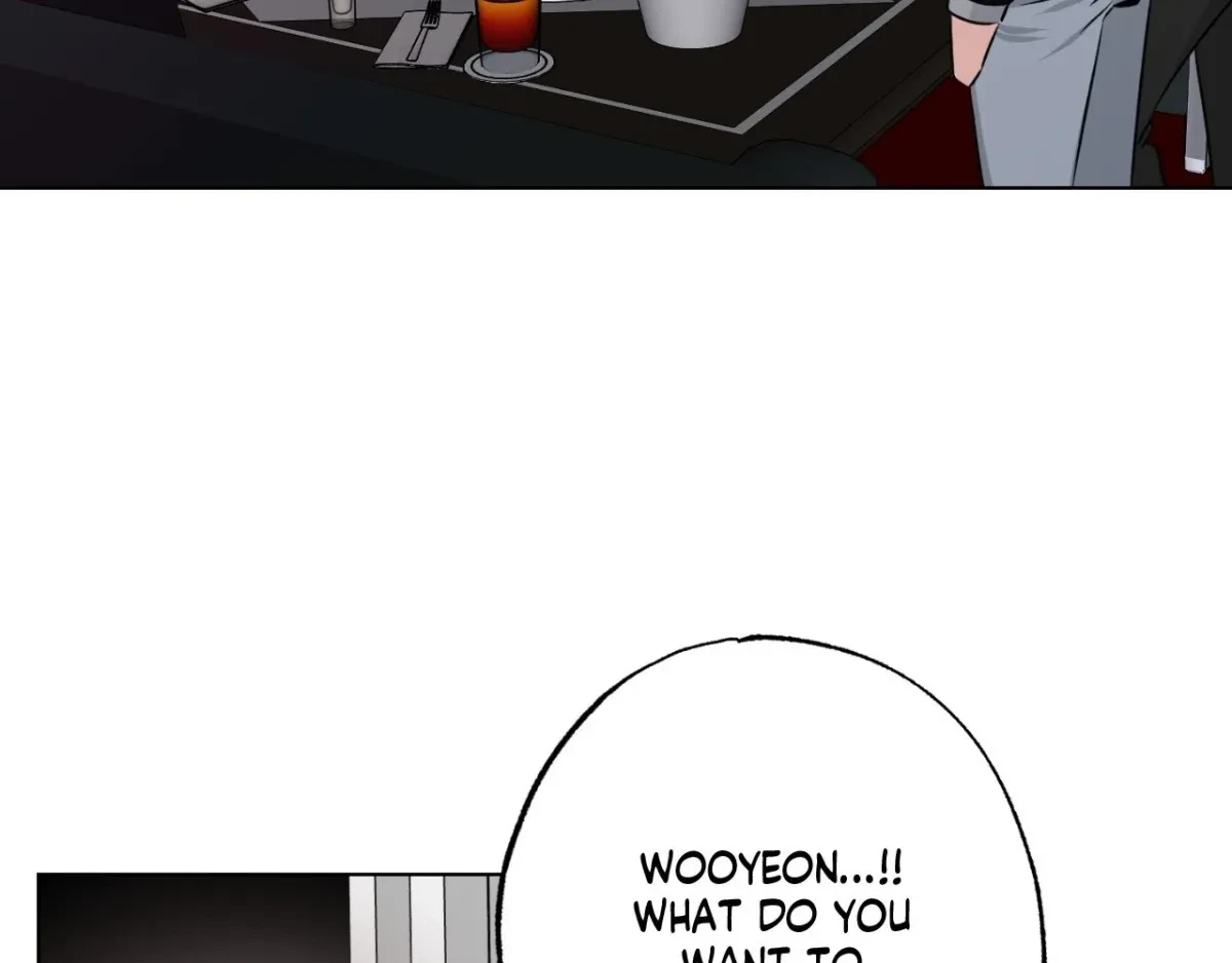Chapter 14, page 59