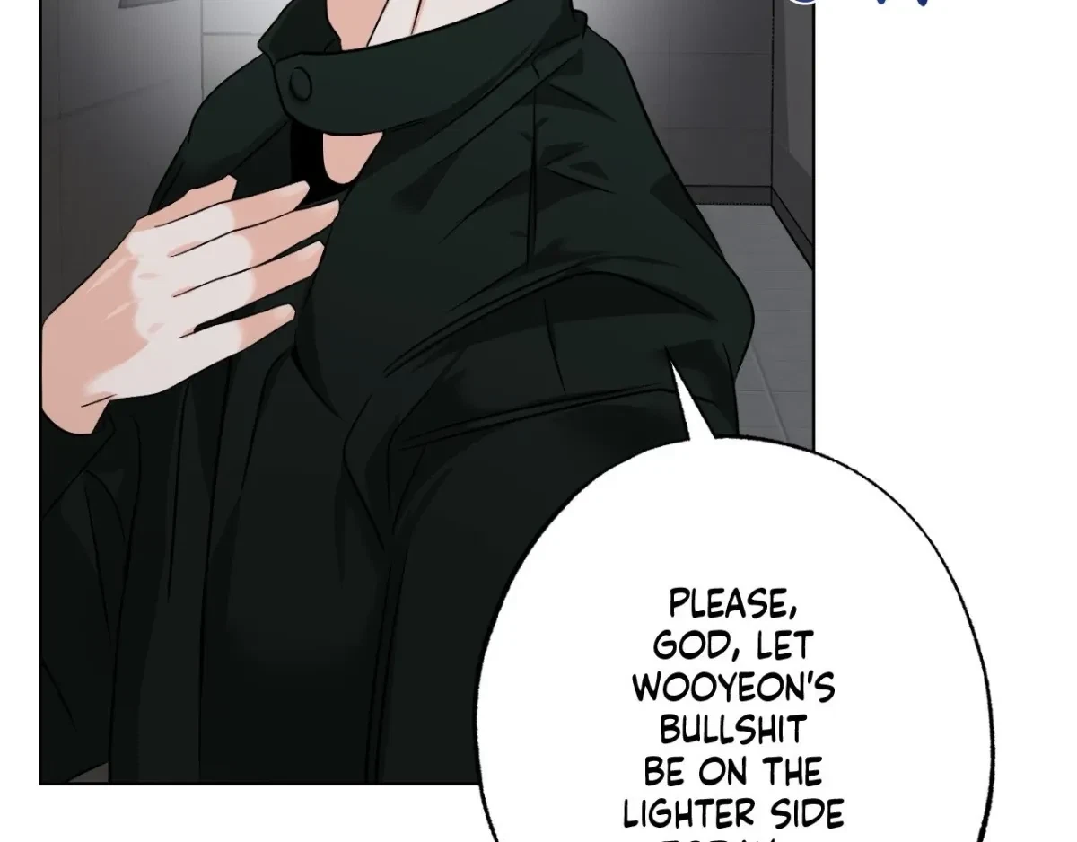 Chapter 14, page 6