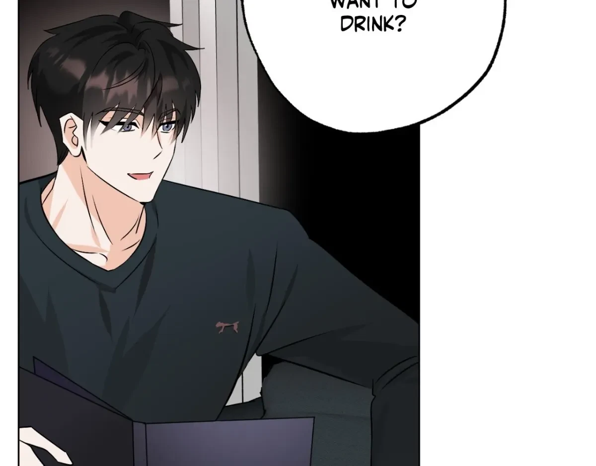 Chapter 14, page 60