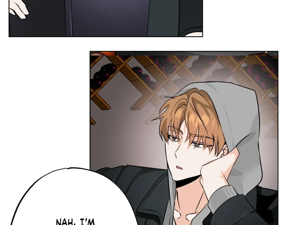 Chapter 14, page 61