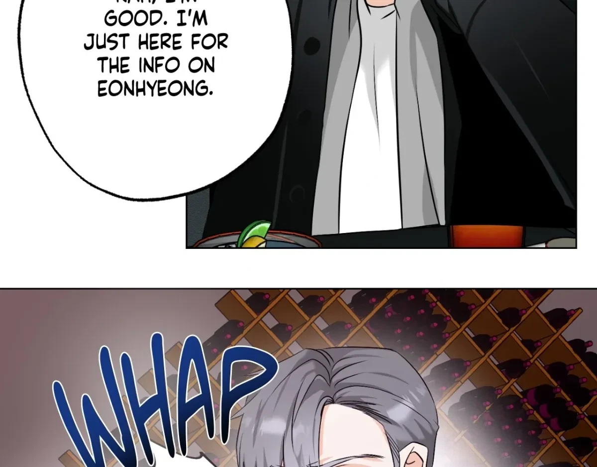 Chapter 14, page 62