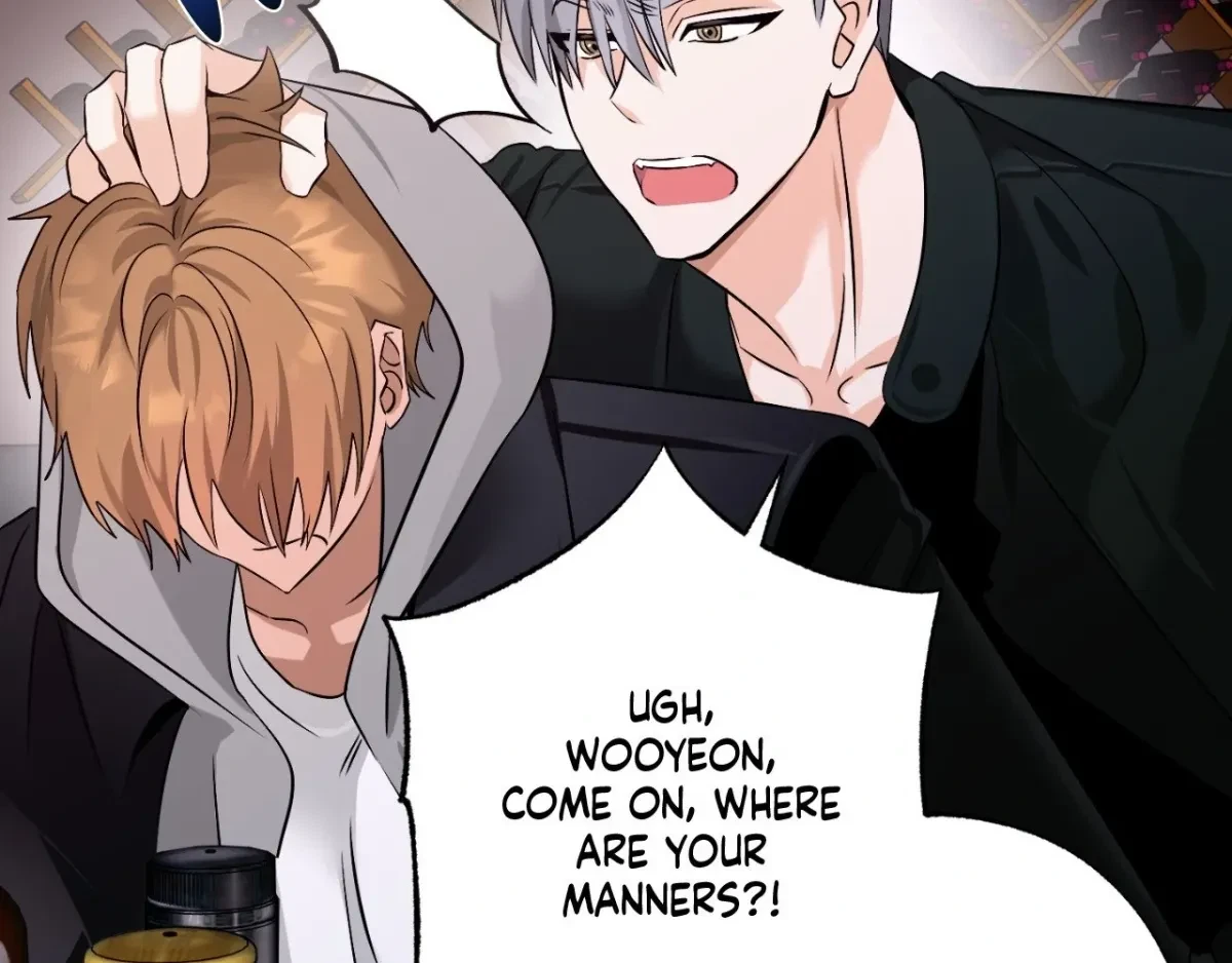 Chapter 14, page 63