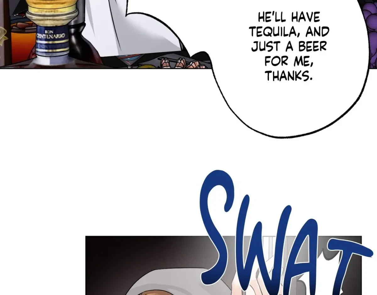 Chapter 14, page 64