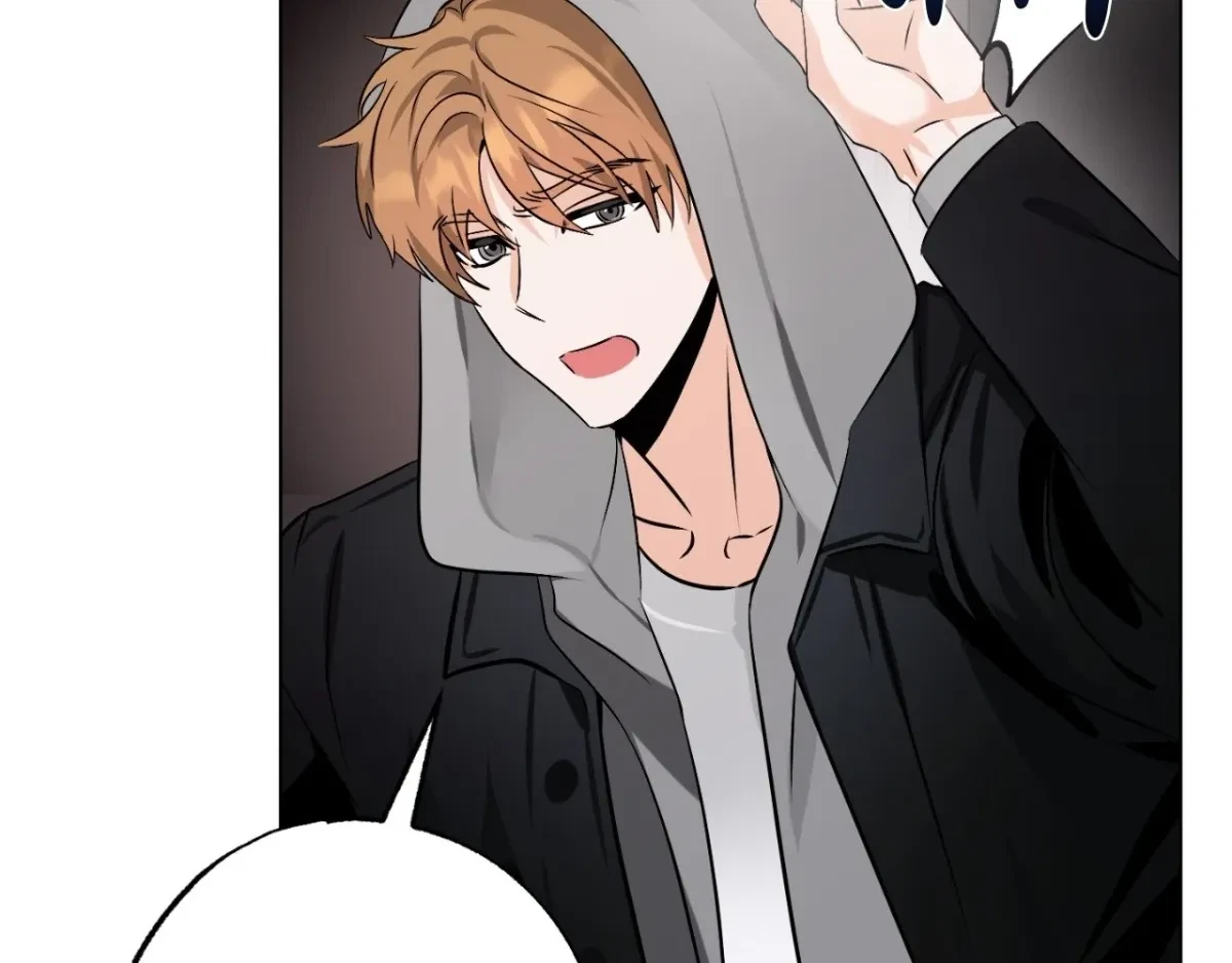 Chapter 14, page 65