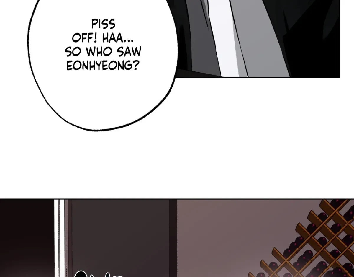 Chapter 14, page 66