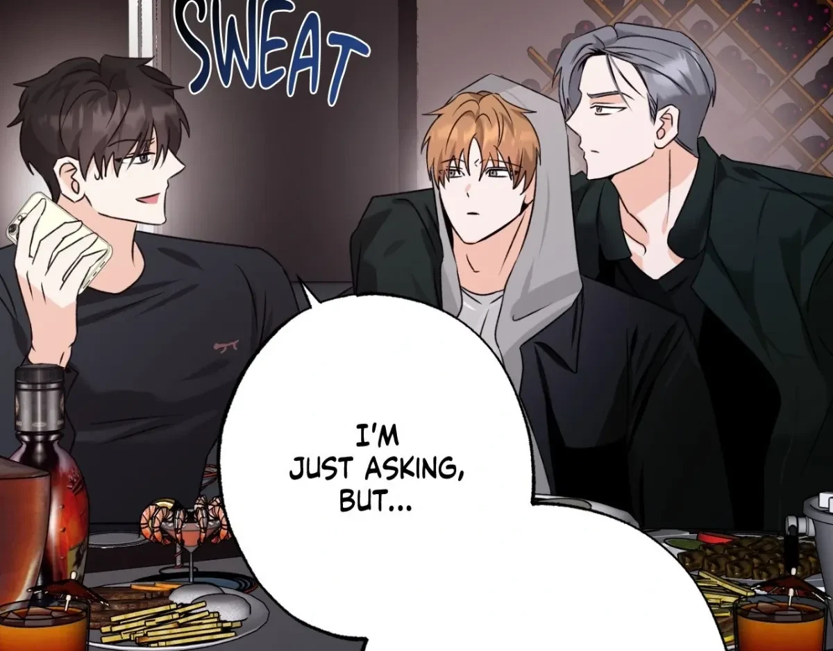 Chapter 14, page 67